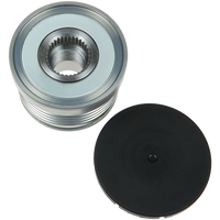 AFP3010 - AFP3010F