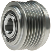 AFP3013 - AFP3013B1_