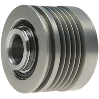 AFP3015 - AFP3015B1