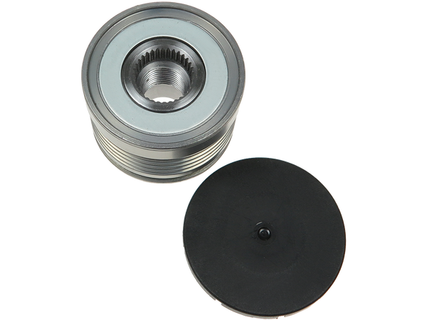 AFP3015 — Växelströmsgenerators långgående remskivor