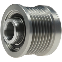 AFP3016 - AFP3016B1