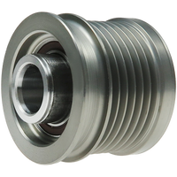 AFP3021 - AFP3021B1