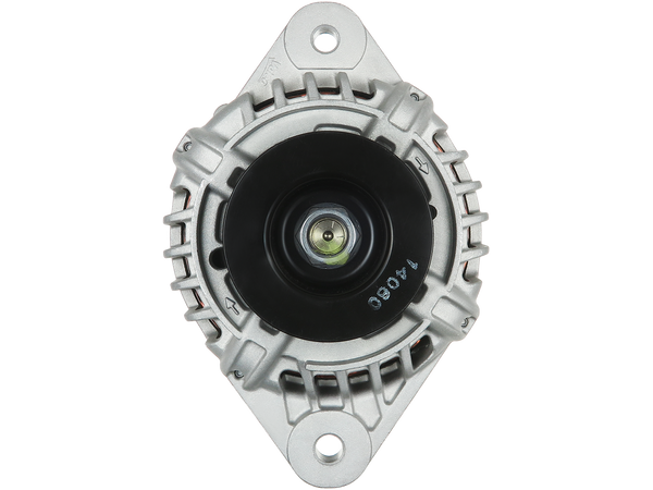 AS-PL Generator A3605(VALEO)