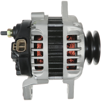 A3605(VALEO) - A3605(VALEO)B