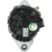 A3605(VALEO) - A3605(VALEO)S