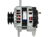 AS-PL Generator A3605(VALEO), bild 3