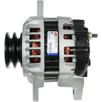 A3605(VALEO) - A3605(VALEO)B1