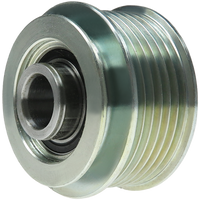 AFP3025 - AFP3025B1