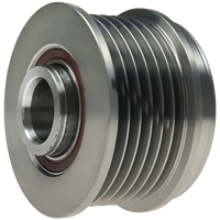 AFP3040 - AFP3040B1