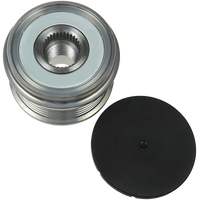 AFP3040 - AFP3040F