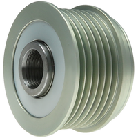 AFP4005 - AFP4005B1