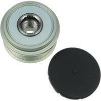 AFP4005 - AFP4005F