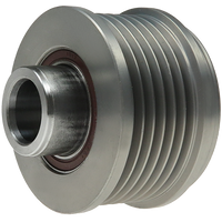 AFP5005 - AFP5005B1