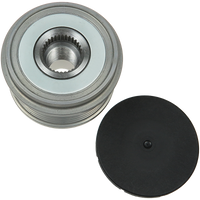AFP5005 - AFP5005F