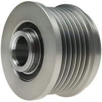 AFP5006 - AFP5006B1