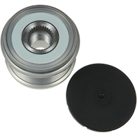 AFP5006 - AFP5006F