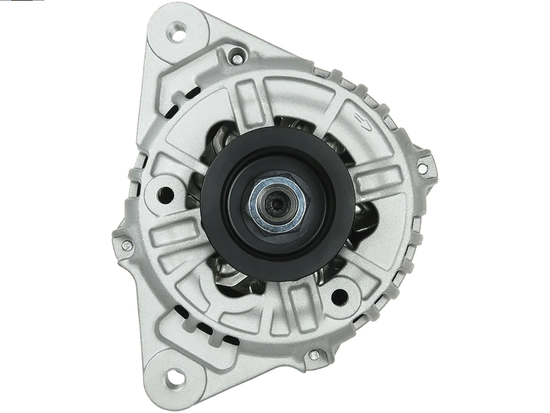 Brand new AS-PL Alternator