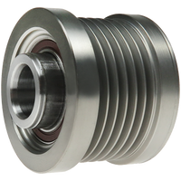 AFP5012 - AFP5012B1