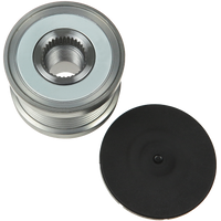 AFP5012 - AFP5012F