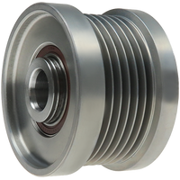 AFP6001 - AFP6001B1