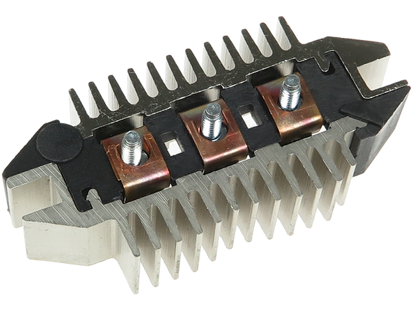 ARC1022 — Likriktare