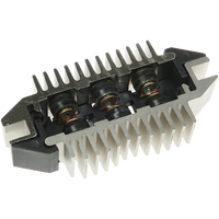 ARC1022 - ARC1022B1