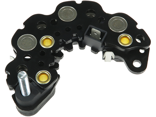 ARC1023 — Likriktare