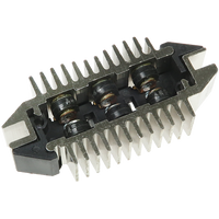 ARC1025 - ARC1025B1
