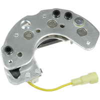 ARC4002 - ARC4002B1