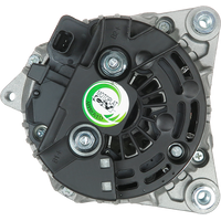 A0168(P) - A0168(P)S