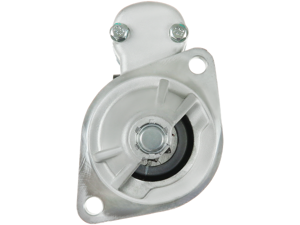 S2019 — Startmotorer