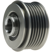 AFP6006 - AFP6006B1
