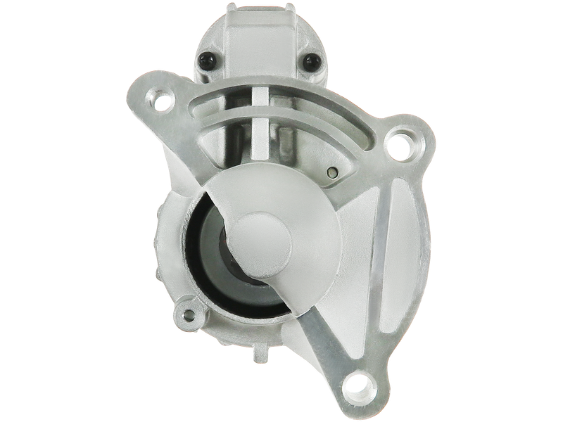 Brand new AS-PL Starter motor