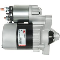 S3032 - S3032B