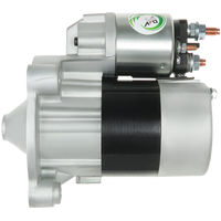 S3032 - S3032B1