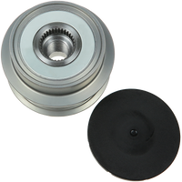 AFP6011 - AFP6011F