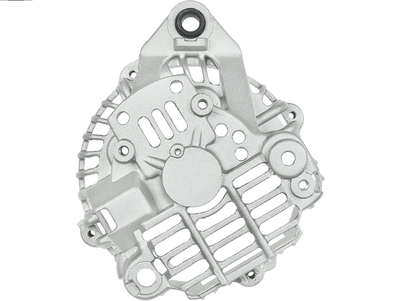 Brand new AS-PL Alternator S.R.E. bracket