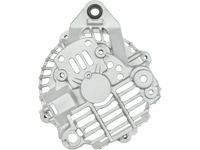 ABR5037S