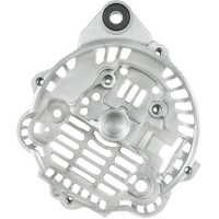 ABR5037S - ABR5037SB11