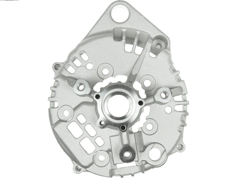 Brand new AS-PL Alternator S.R.E. bracket