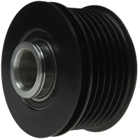 AFP6030 - AFP6030B1