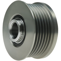 AFP9003 - AFP9003B1