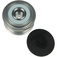 AFP9003 - AFP9003F