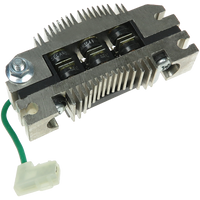 ARC4017 - ARC4017B1