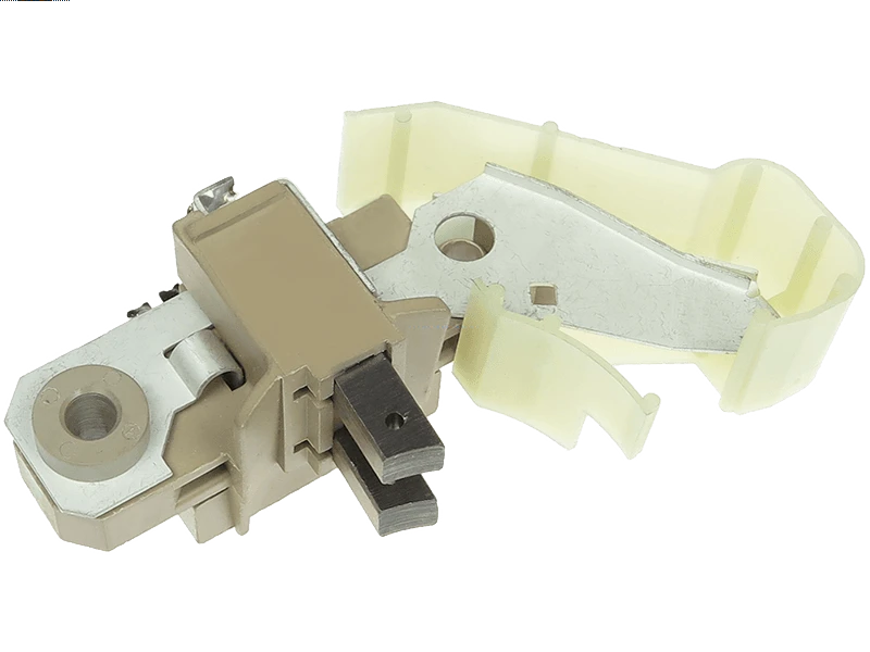 Brand new AS-PL Alternator regulator