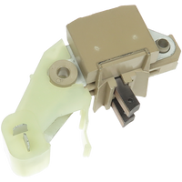 ARE5002 - ARE5002B