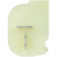 ARE5002 - ARE5002P