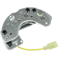 ARC4005 - ARC4005B1