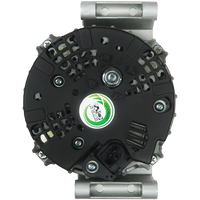 A0821S - A0821SS
