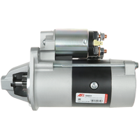 S5031 - S5031B1